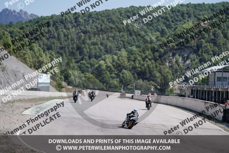 enduro digital images;event digital images;eventdigitalimages;no limits trackdays;park motor;park motor no limits trackday;park motor photographs;park motor trackday photographs;peter wileman photography;racing digital images;trackday digital images;trackday photos